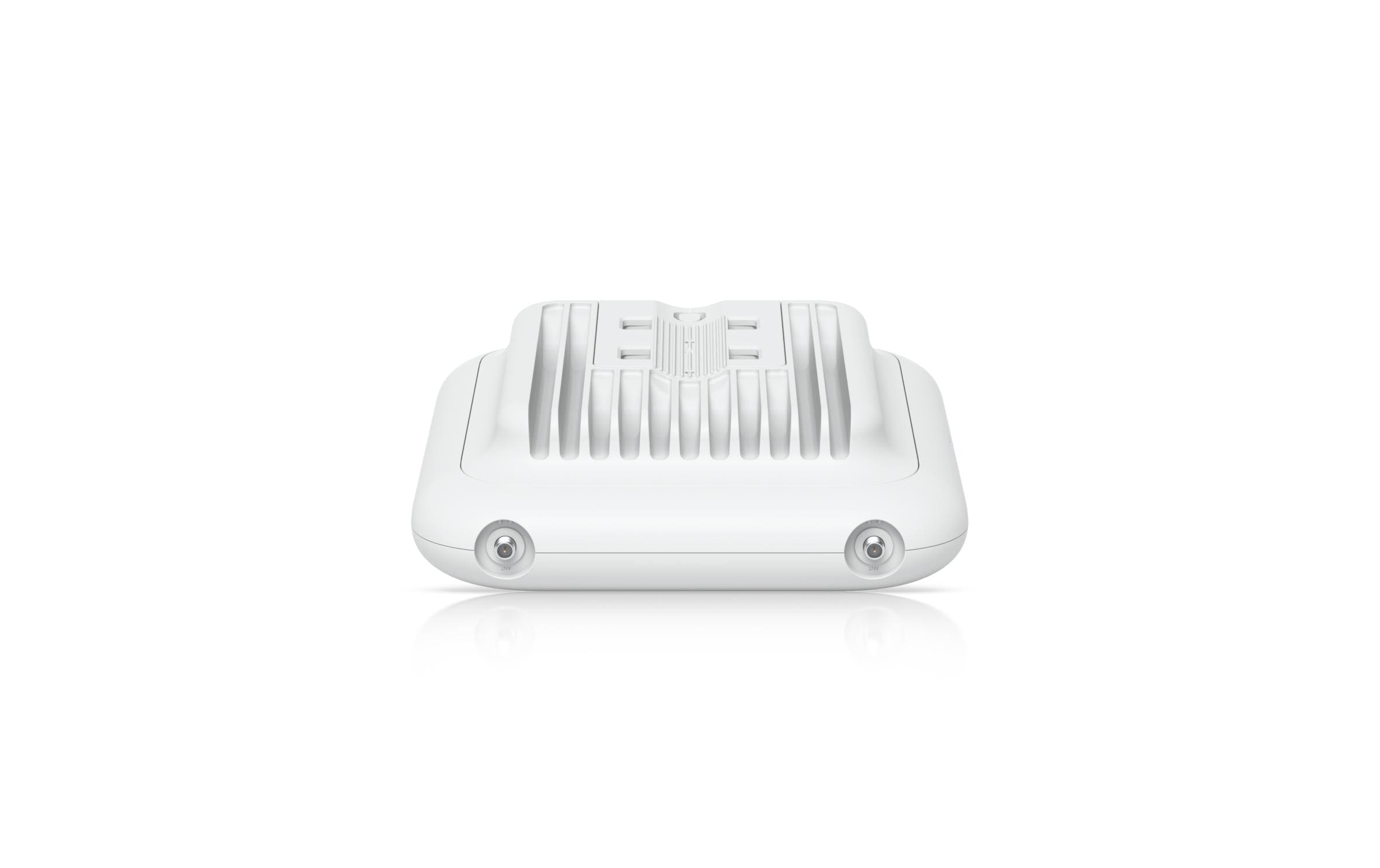 Ubiquiti Outdoor Access Point U7-OUTDOOR Ubiquiti Outdoor Access Point U7-OUTDOOR