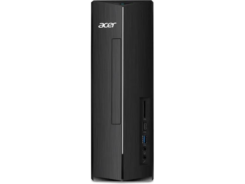 Acer PC Aspire XC-1710