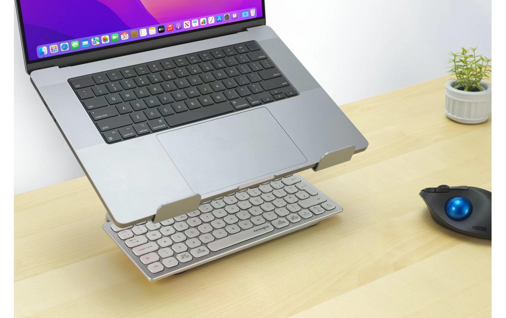 Kensington K50424WW 16