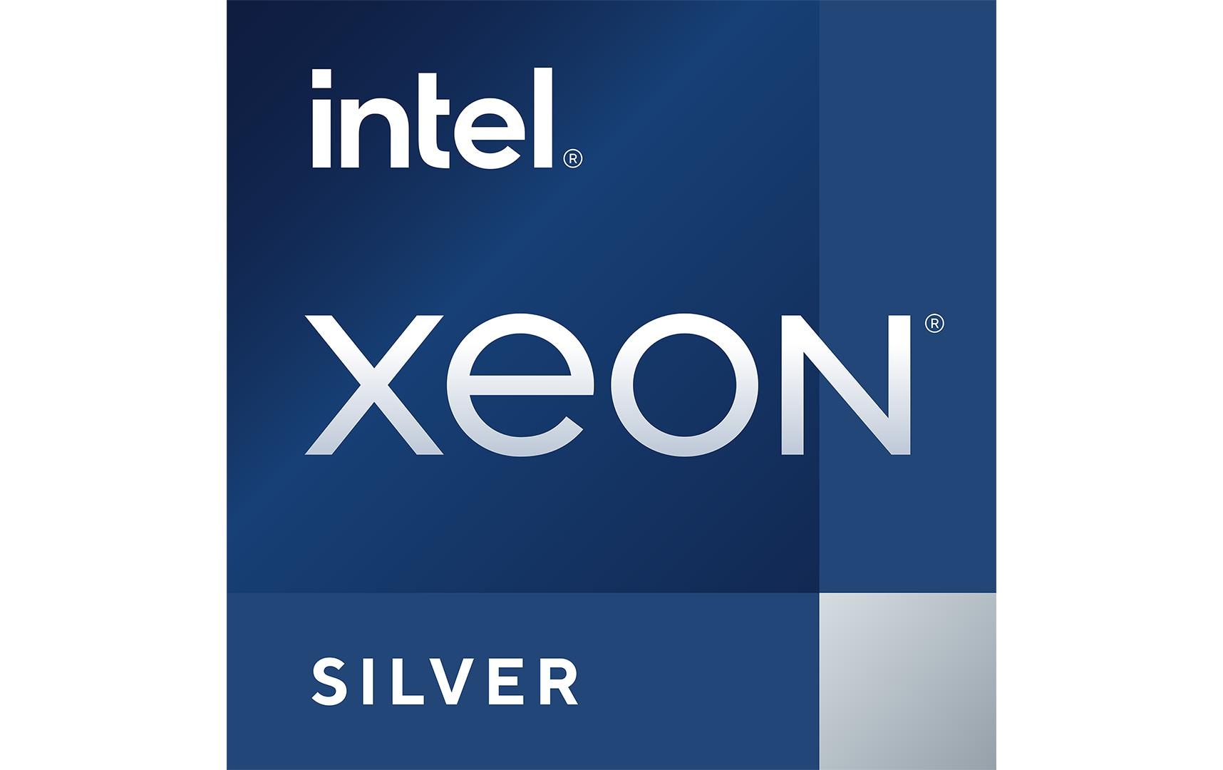 Intel CPU Xeon Silver 4314 2.4 GHz Intel CPU Xeon Silver 4314 2.4 GHz