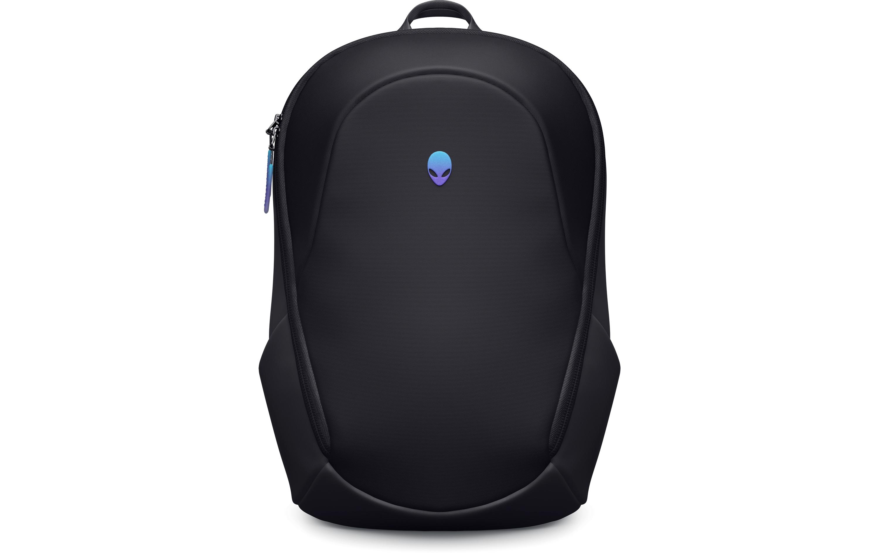 DELL Notebook-Rucksack Alienware AW5625P 16 DELL Notebook-Rucksack Alienware AW5625P 16