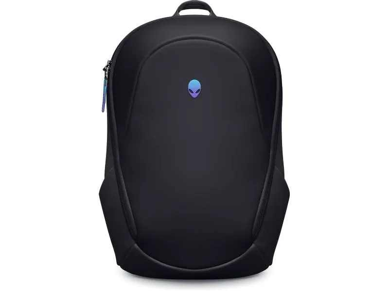 DELL Notebook-Rucksack Alienware AW5625P 16 DELL Notebook-Rucksack Alienware AW5625P 16