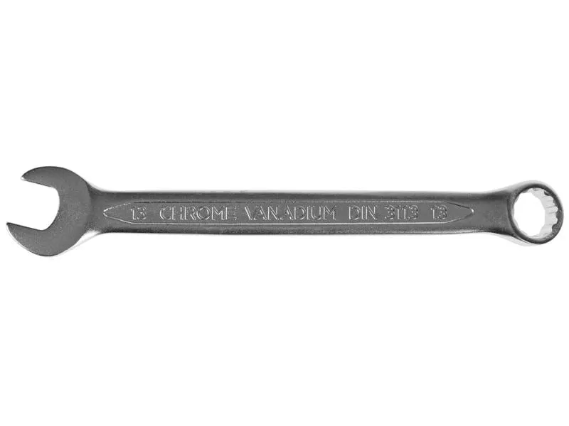 STRUCT Ringmaulschlüssel 13 mm STRUCT Ringmaulschlüssel 13 mm