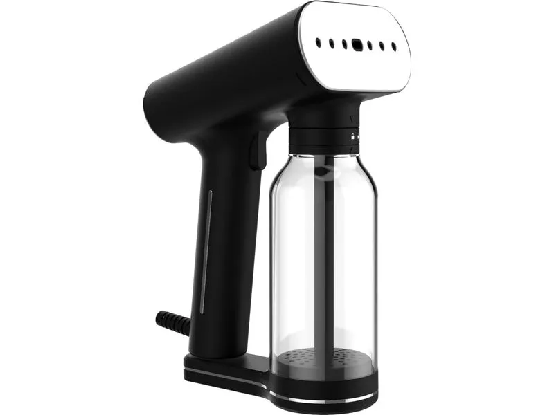 Steamone Reisebügeleisen STO-KARLXL-V2 2000 W Steamone Reisebügeleisen STO-KARLXL-V2 2000 W