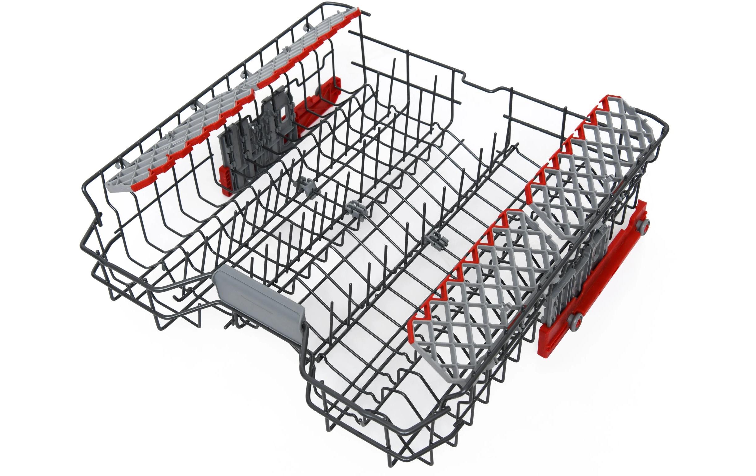 Sharp Geschirrspüler QW-NA25GF44BS-DE