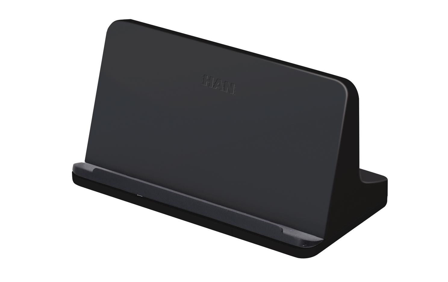 HAN Halterung Smart-Line Universal, 11