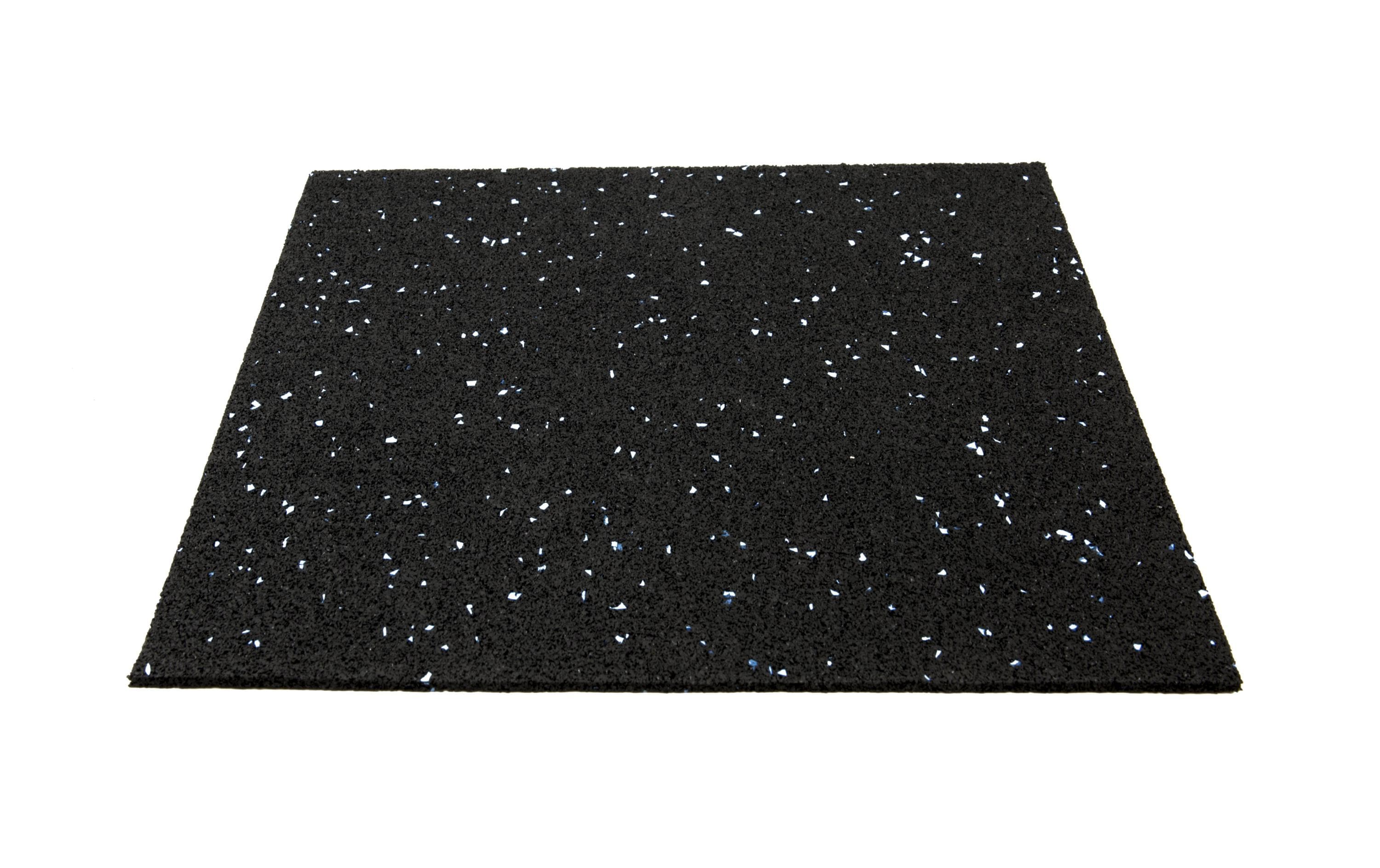 Zurrfix Antirutschmatte 125 x 250 x 4 mm Zurrfix Antirutschmatte 125 x 250 x 4 mm