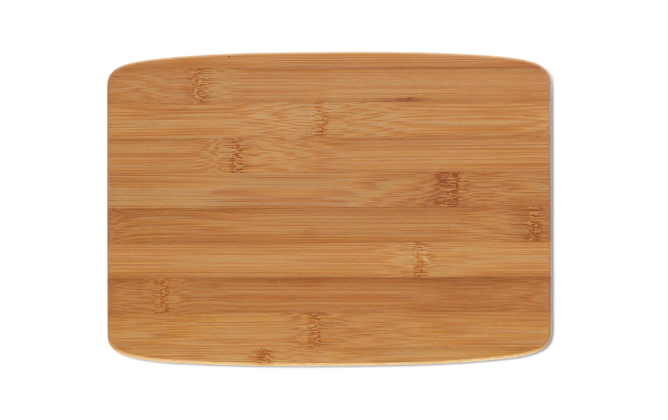 Kela Schneidebrett Katana 20 cm x 28 cm