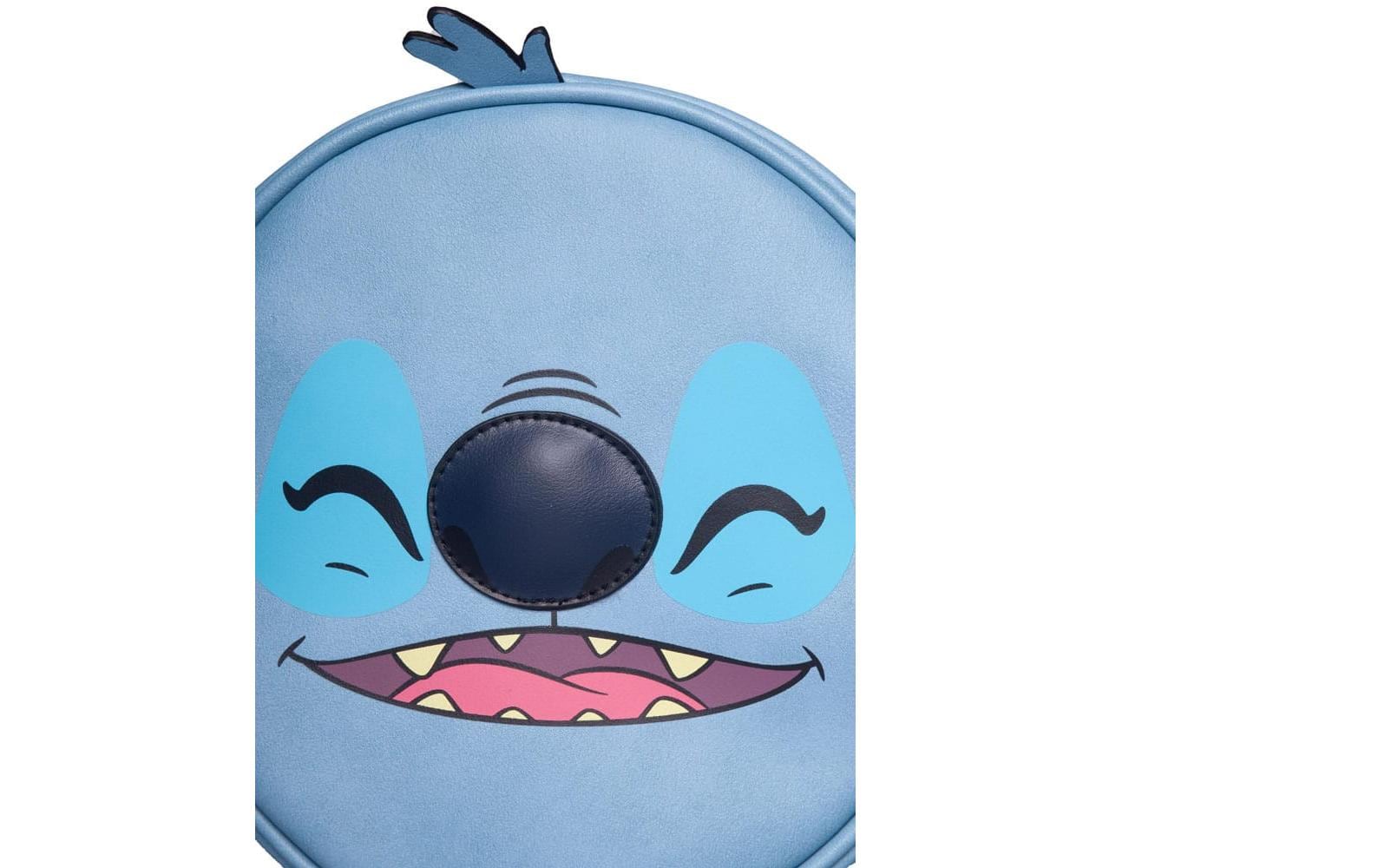 Stitch Umhängetasche Lilo & Stitch