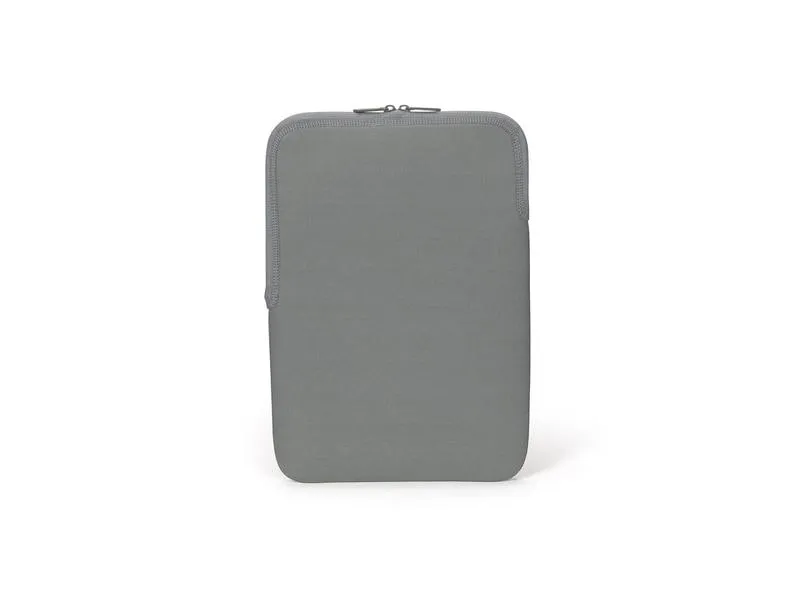 DICOTA Notebook-Sleeve Eco Slim L 15 Grau DICOTA Notebook-Sleeve Eco Slim L 15 Grau