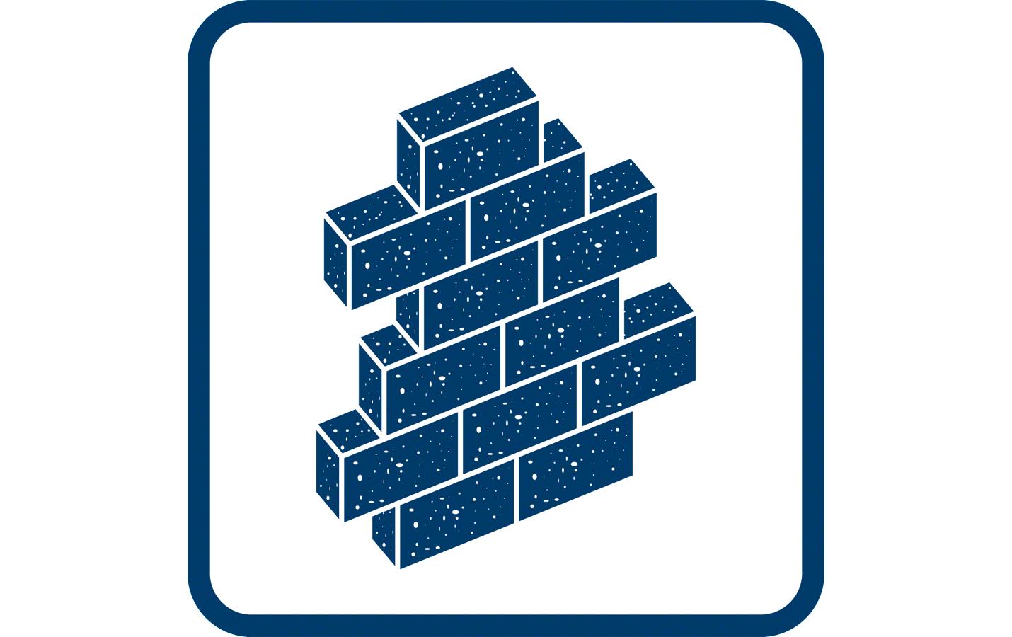 Bosch Professional Schlaghammer GSH 5 CE