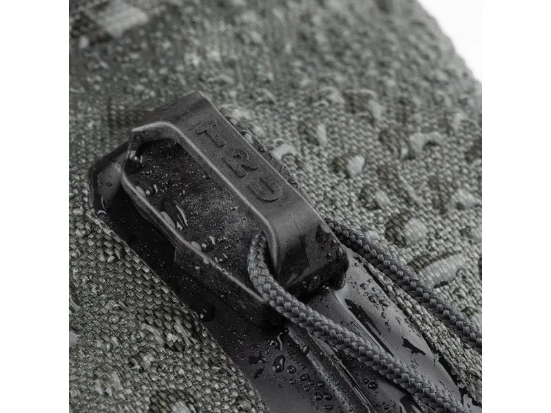 NITE IZE RunOff Wasserdichte Kulturtasche