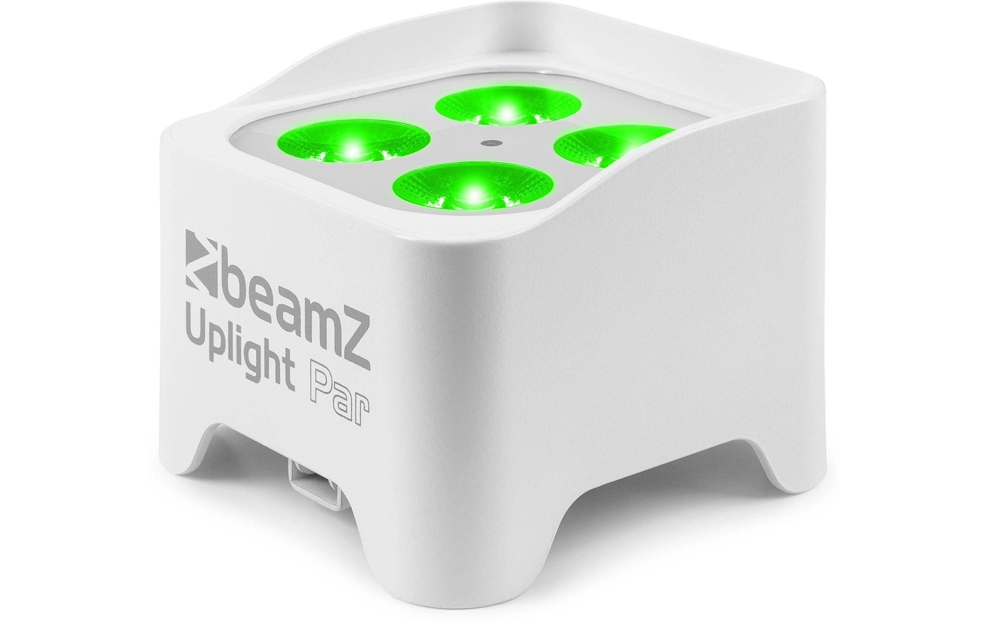 BeamZ Scheinwerfer BBP90W