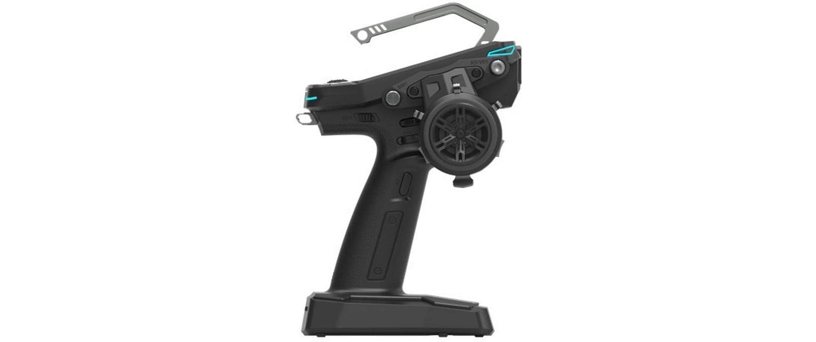 Absima Fernsteuerung FS-G11P 2.4 GHz