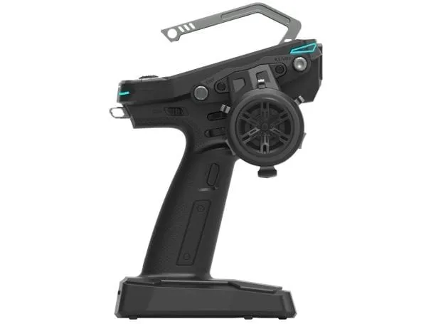 Absima Fernsteuerung FS-G11P 2.4 GHz Absima Fernsteuerung FS-G11P 2.4 GHz