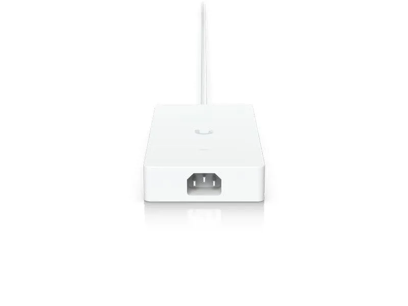 Ubiquiti Netzteil AC 210 W Ubiquiti Netzteil AC 210 W