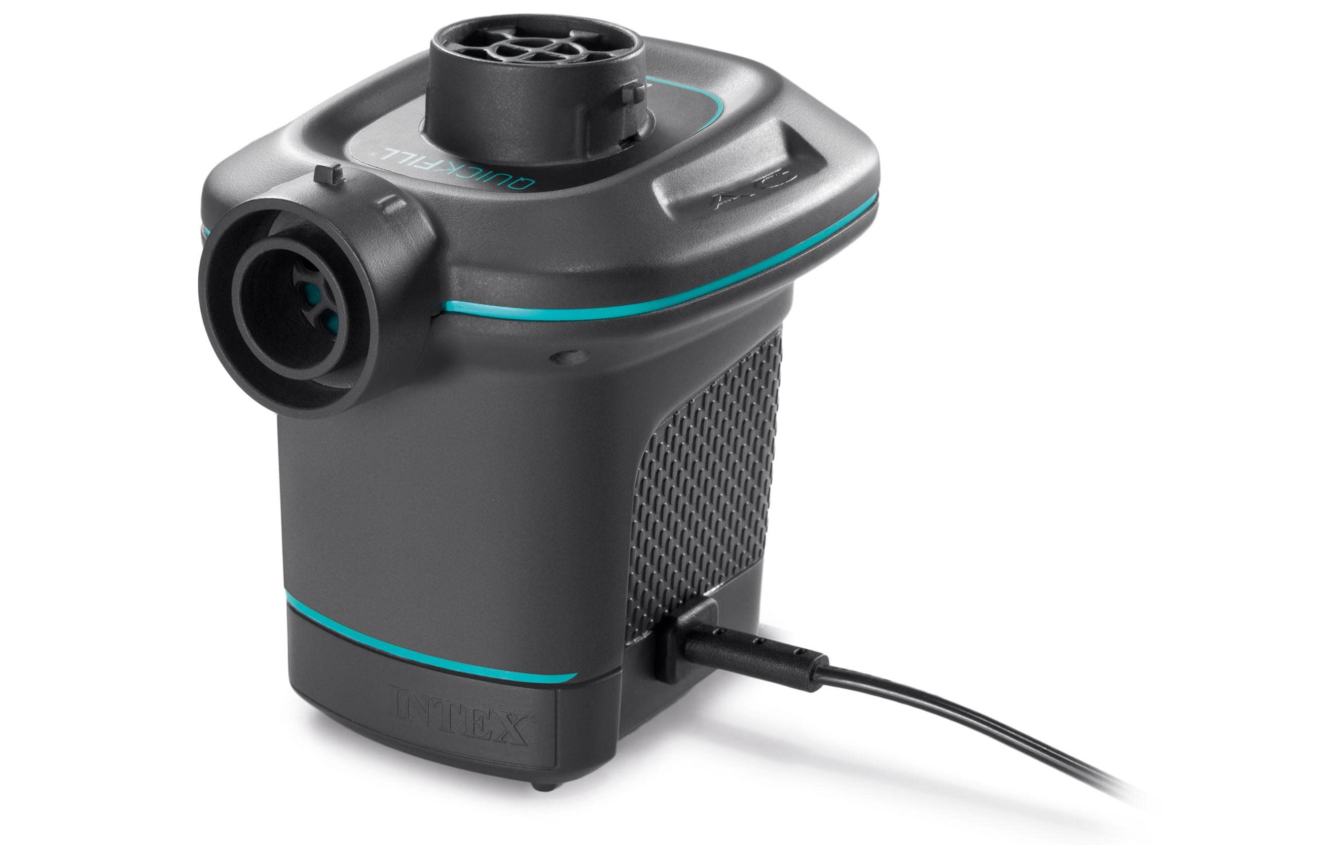 Intex Quick-Fill Electric Intex Quick-Fill Electric