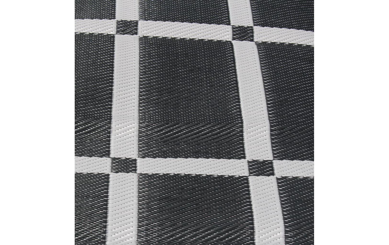 Eurotrail Zeltteppich Patio Mat