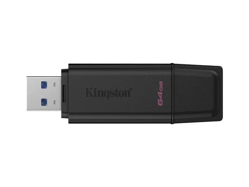 Kingston USB-Stick DataTraveler Exodia 64 GB