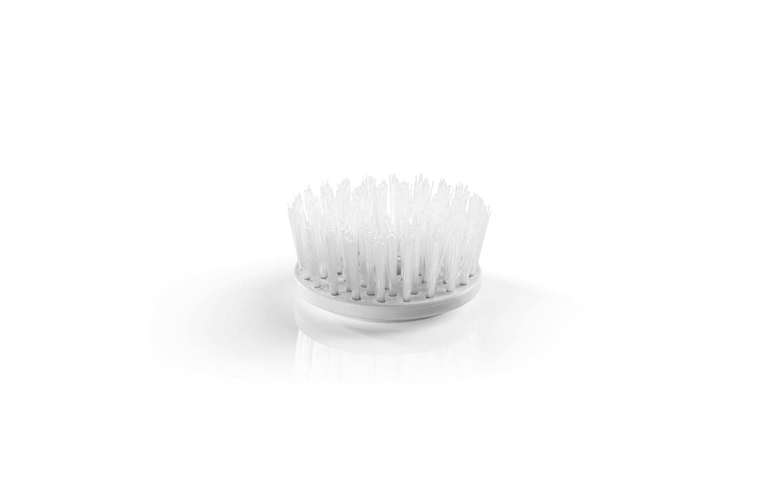 CLEANmaxx Reinigungsbürste 3.7 V, Blau