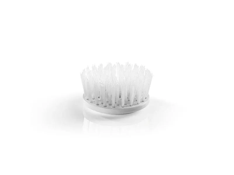 CLEANmaxx Reinigungsbürste 3.7 V, Blau CLEANmaxx Reinigungsbürste 3.7 V, Blau