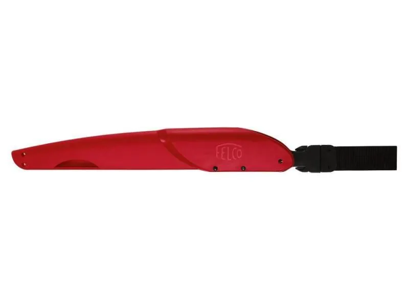 Felco Etui 611/7 Felco Etui 611/7