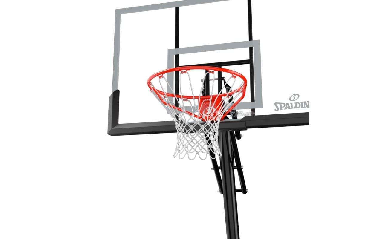 SPALDING Basketballkorb Gold TF 54 SPALDING Basketballkorb Gold TF 54