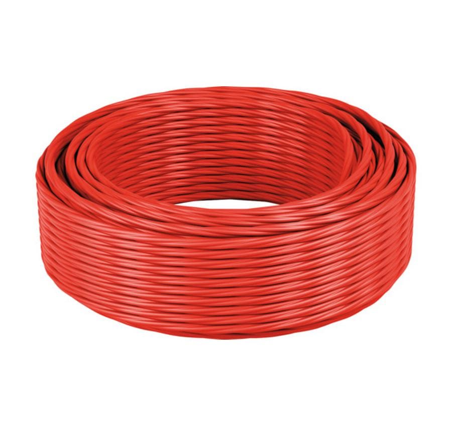 Bosch Professional Ersatzfaden GFR 18 V-23 2.4 mm 24 m Bosch Professional Ersatzfaden GFR 18 V-23 2.4 mm 24 m