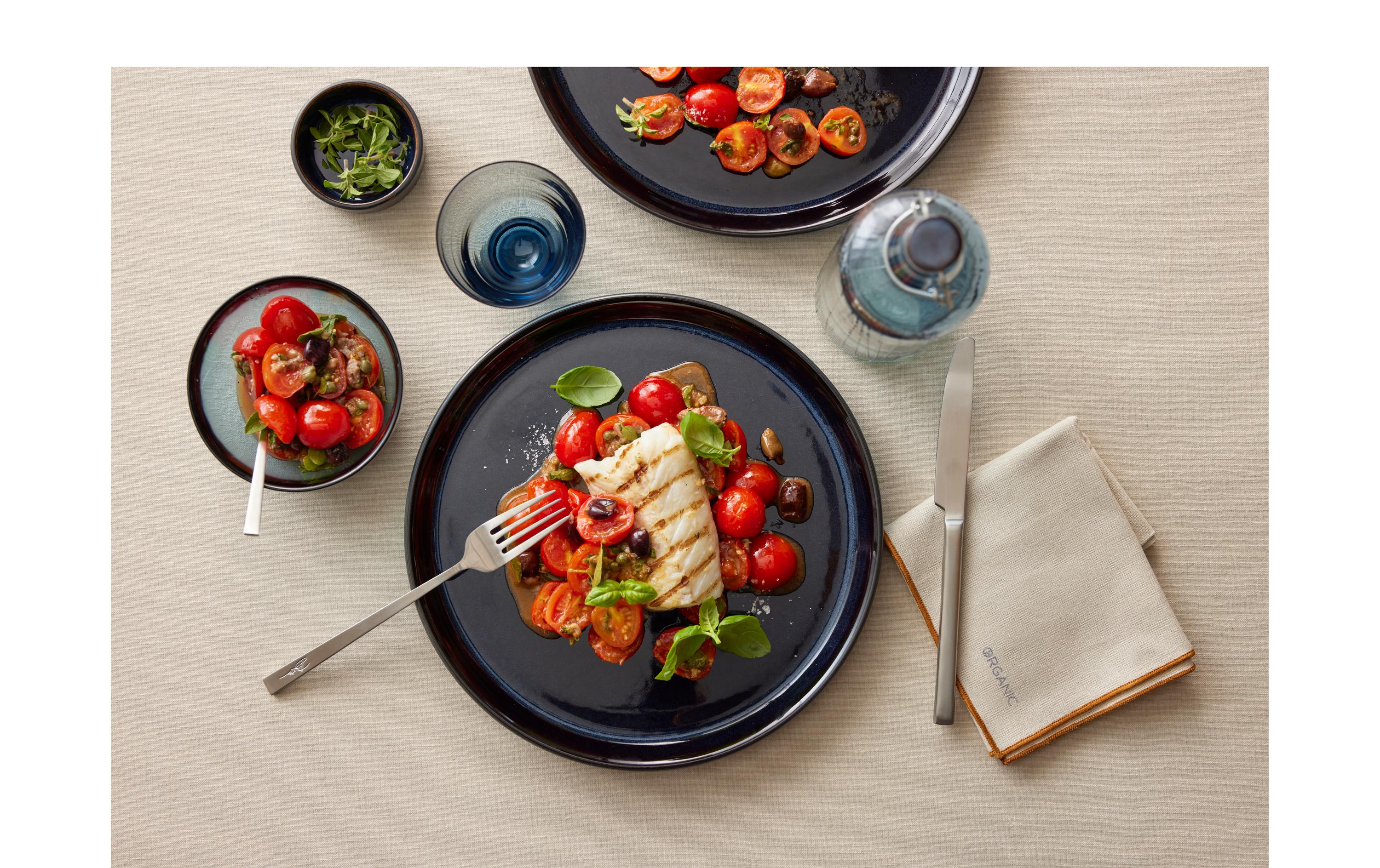 Bitz Trinkflasche Kusintha 1200 ml, Dunkelblau Bitz Trinkflasche Kusintha 1200 ml, Dunkelblau