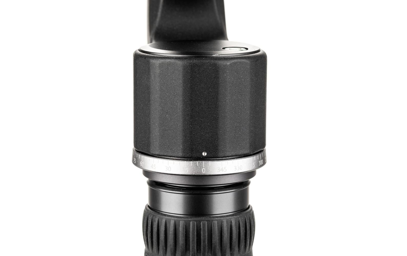 Benro Gimbal Kopf GH2N