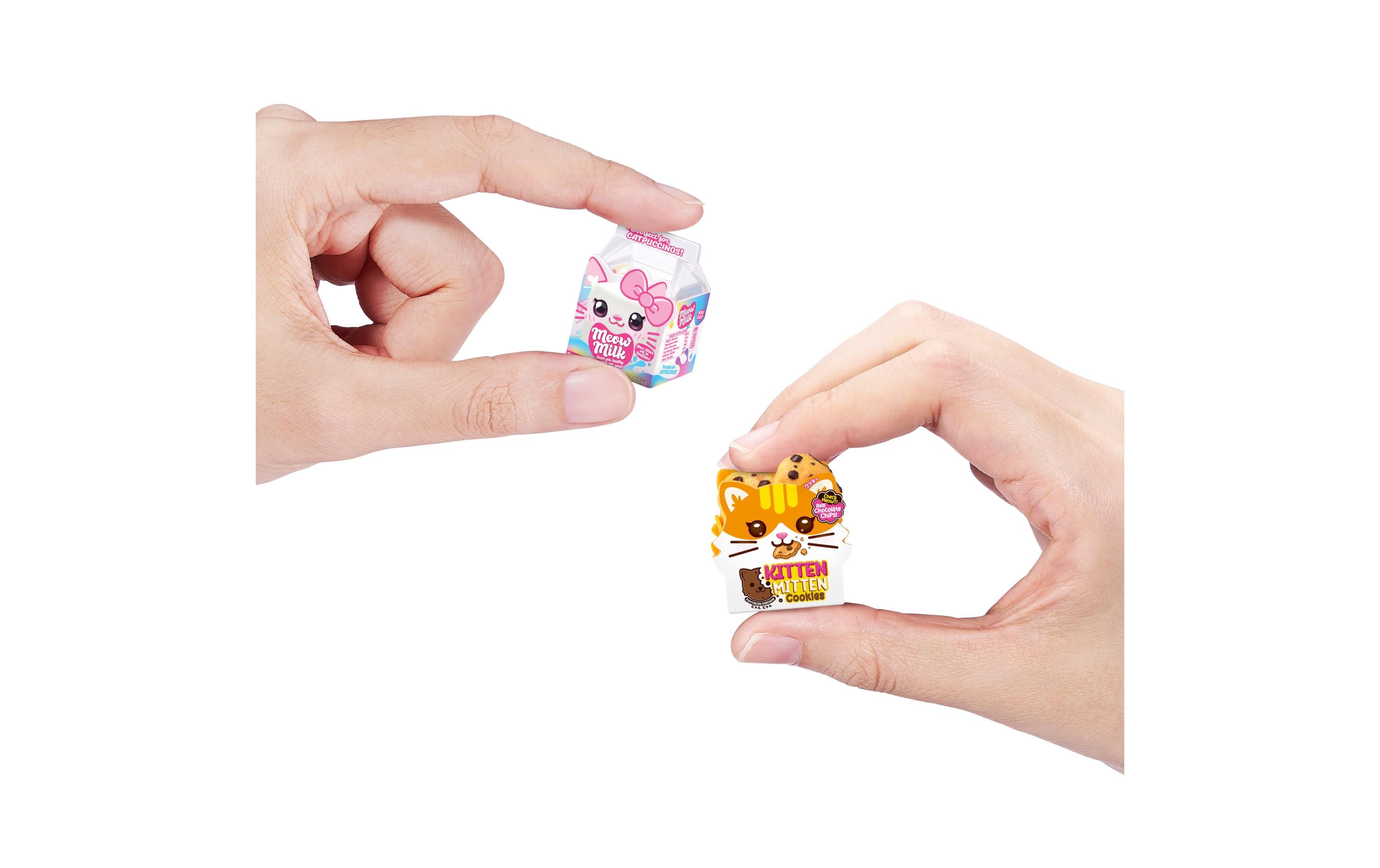 Zuru Figur Mini Brands Kawaii Series 1 assortiert