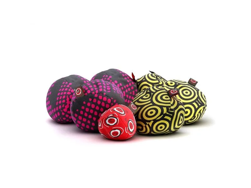 Zoch Wurfspiel Crossboule Downtown Zoch Wurfspiel Crossboule Downtown