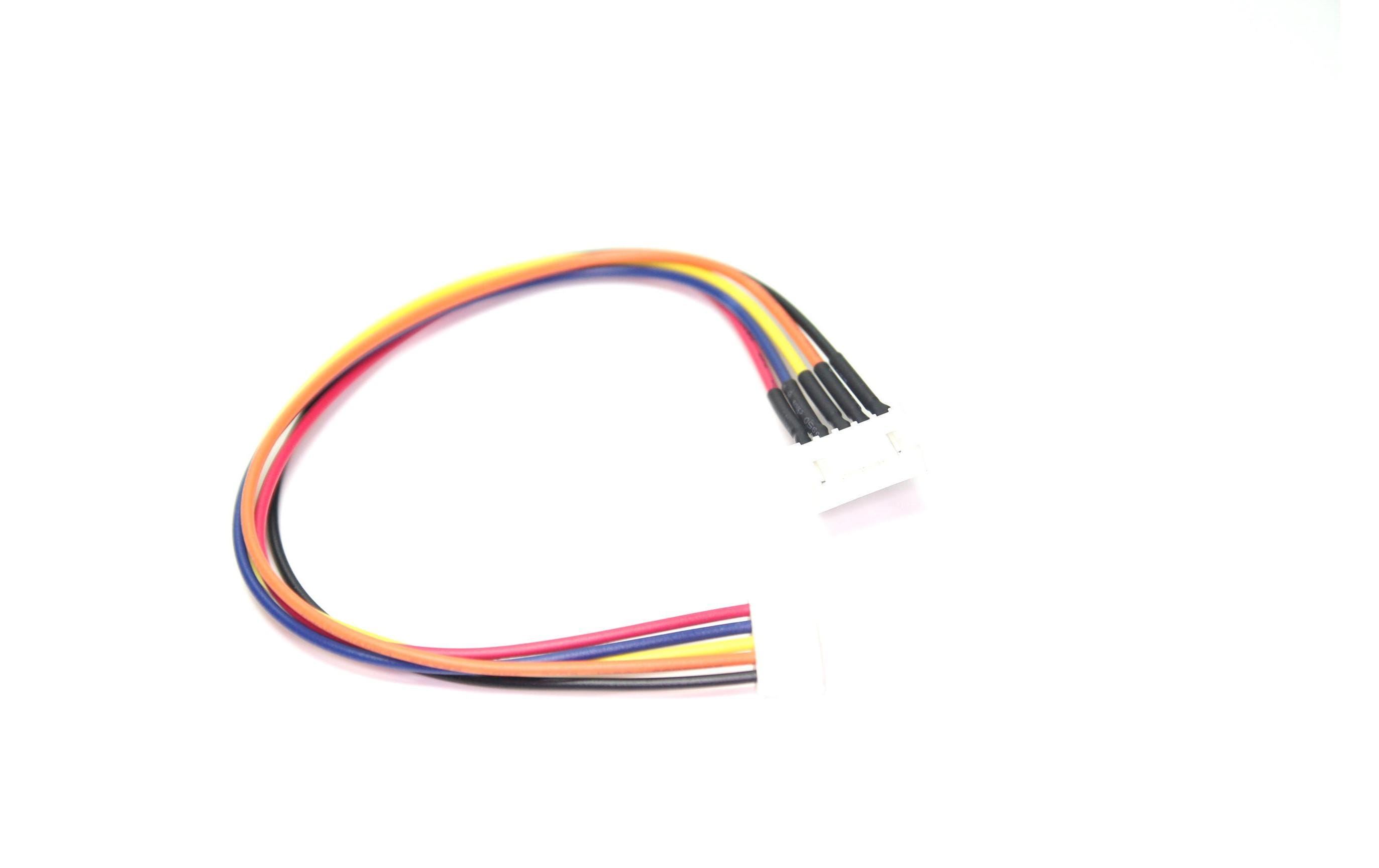 EP Balancerkabel Verlängerung 4S EP Balancerkabel Verlängerung 4S