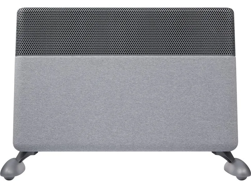 OHMEX OHM-HET-1035WIFI 2000 W OHMEX OHM-HET-1035WIFI 2000 W