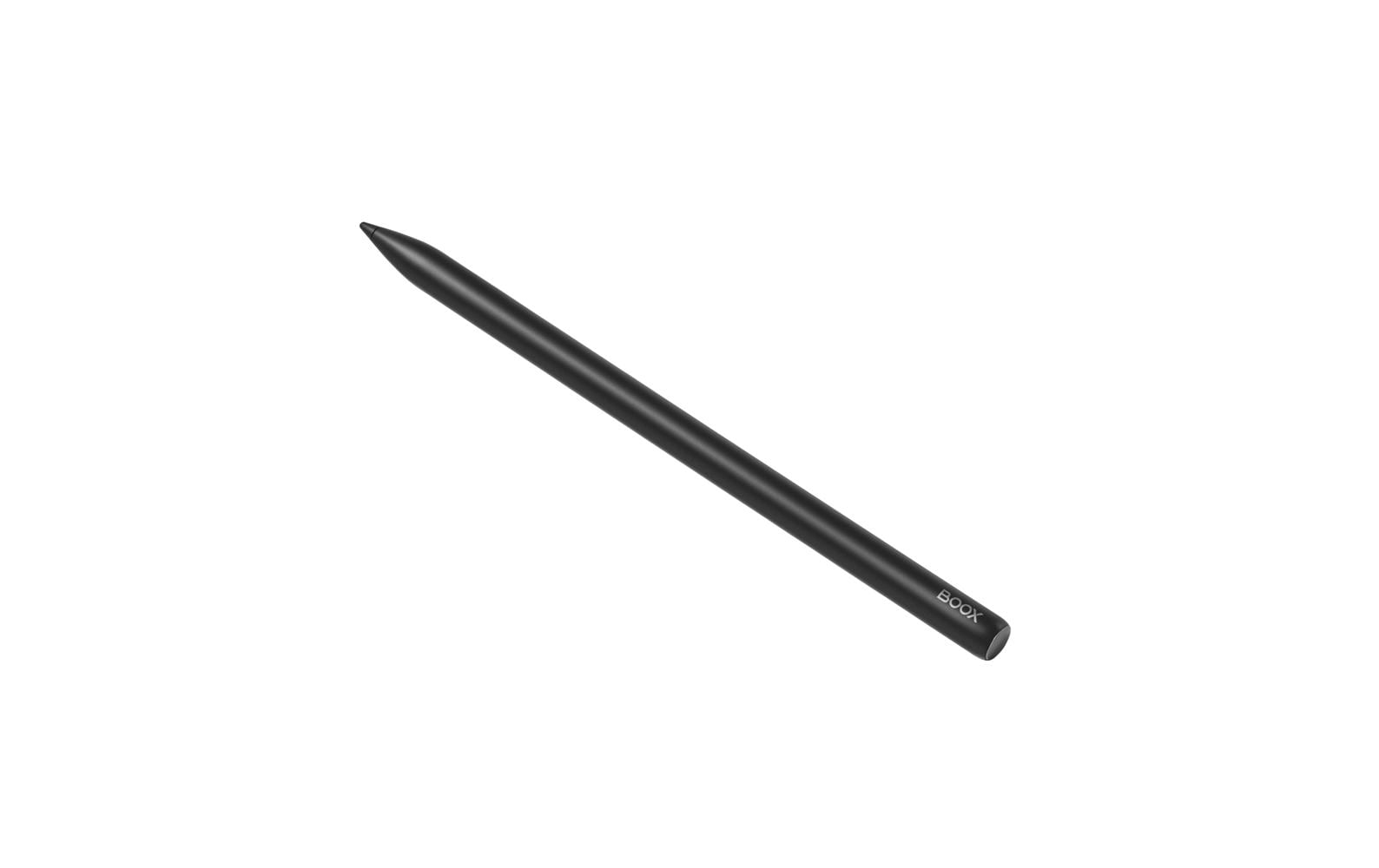 Onyx Eingabestift BOOX InkSpire Stylus Schwarz