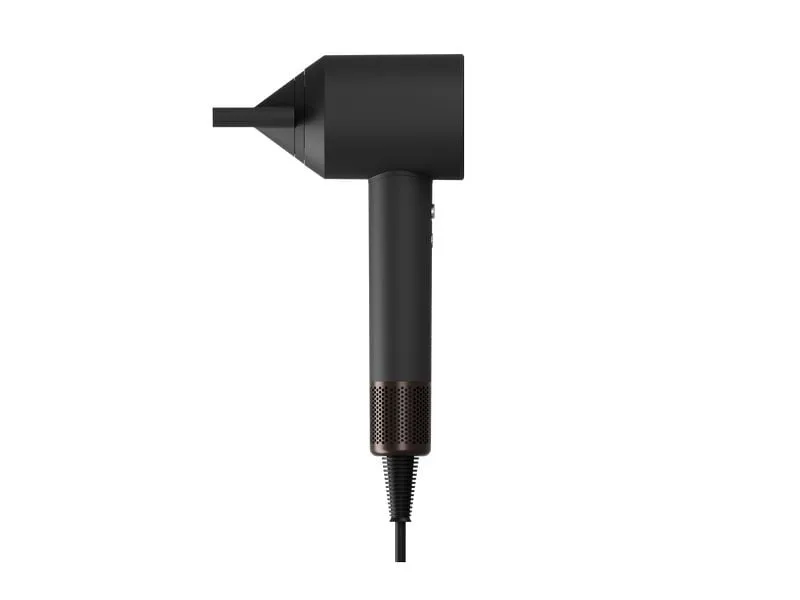 Beautifly Haartrockner DryFinity Graphit