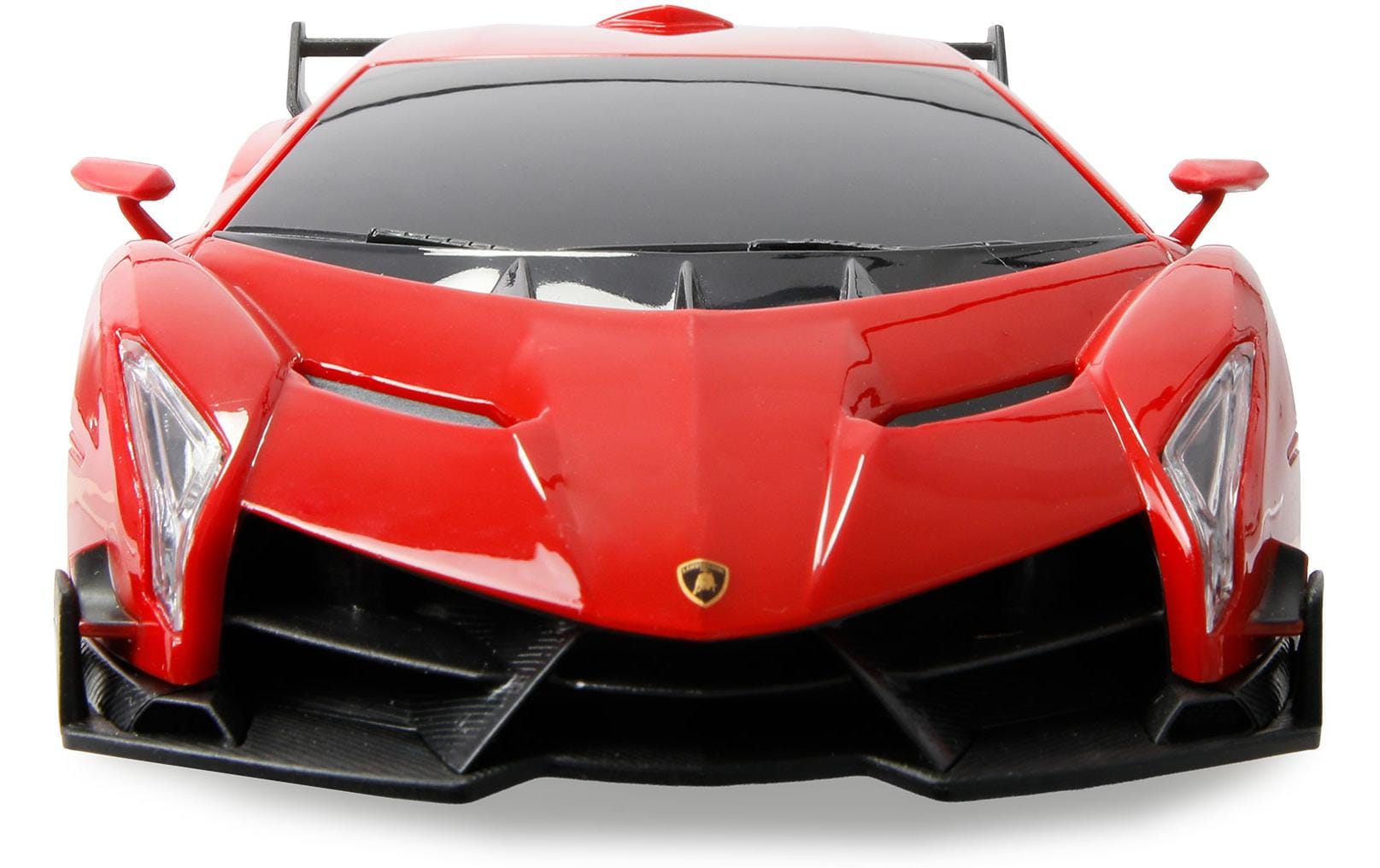Amewi Drift Lamborghini Veneno 1:18 RTR Rot