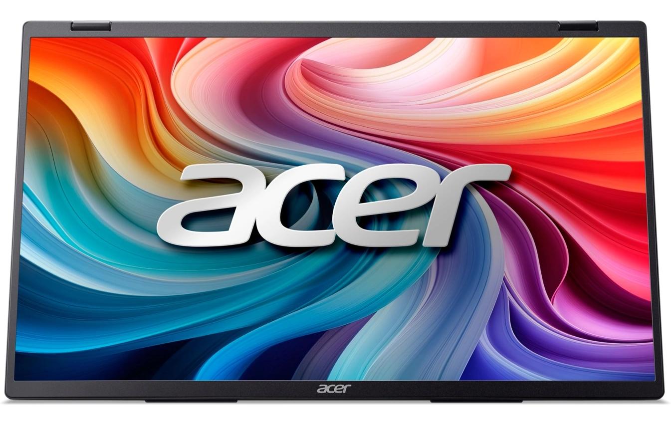 Acer Monitor PD193QEbmiuux Acer Monitor PD193QEbmiuux