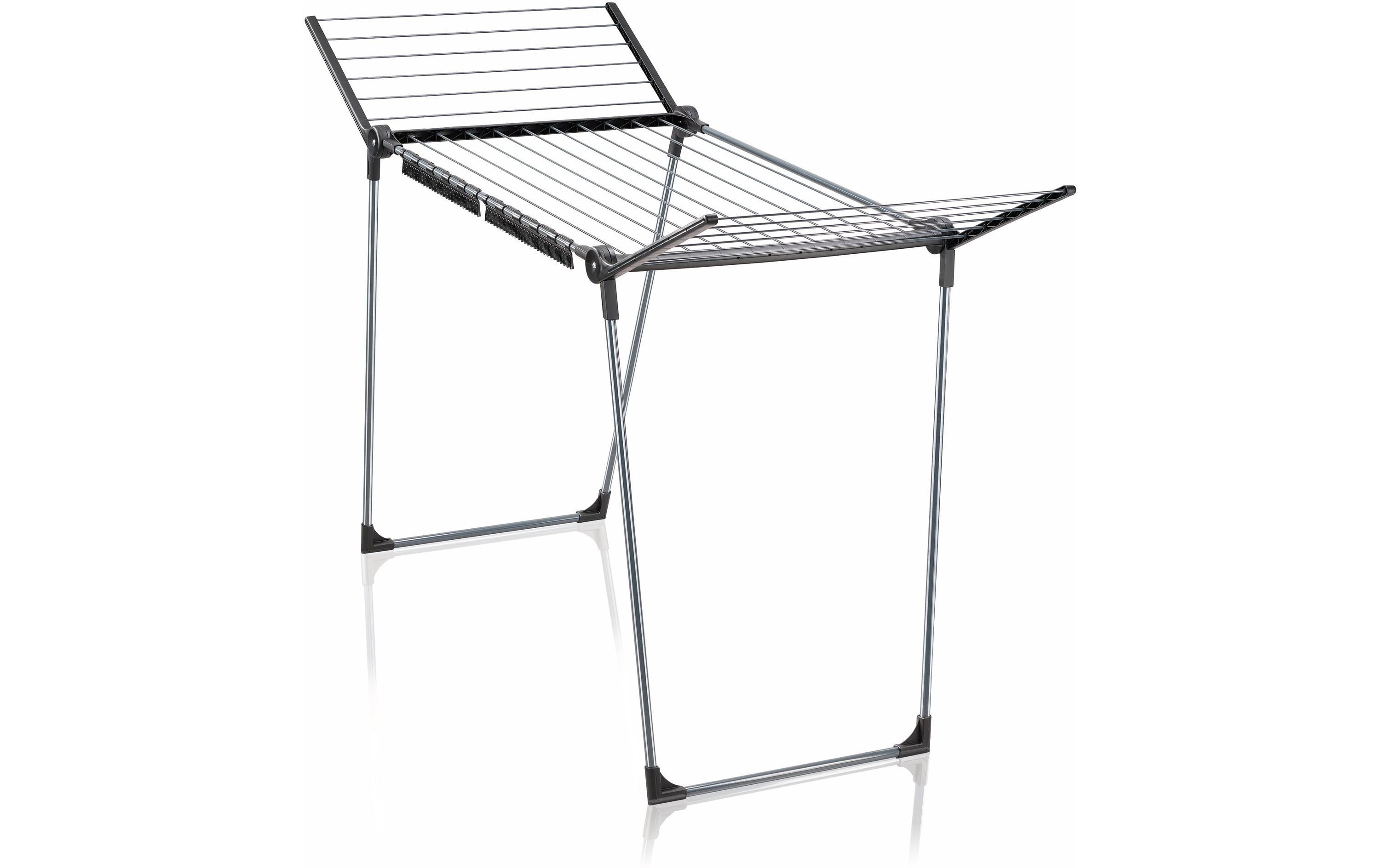 Leifheit Standtrockner Pegasus 180 Slim 18 m