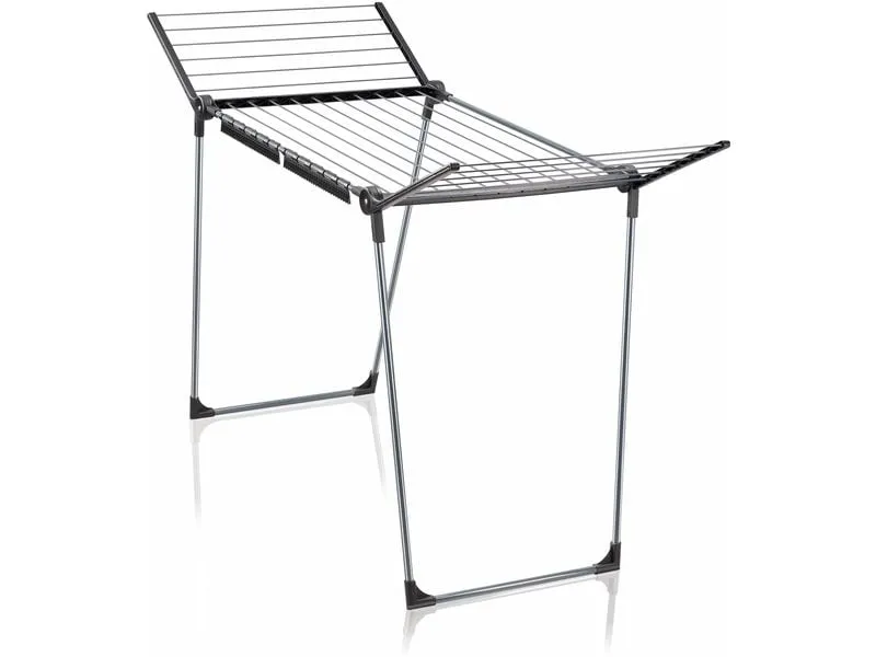 Leifheit Standtrockner Pegasus 180 Slim 18 m Leifheit Standtrockner Pegasus 180 Slim 18 m