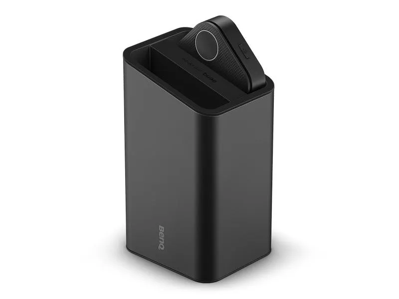 BenQ InstaShow Button Kit VS20 BenQ InstaShow Button Kit VS20