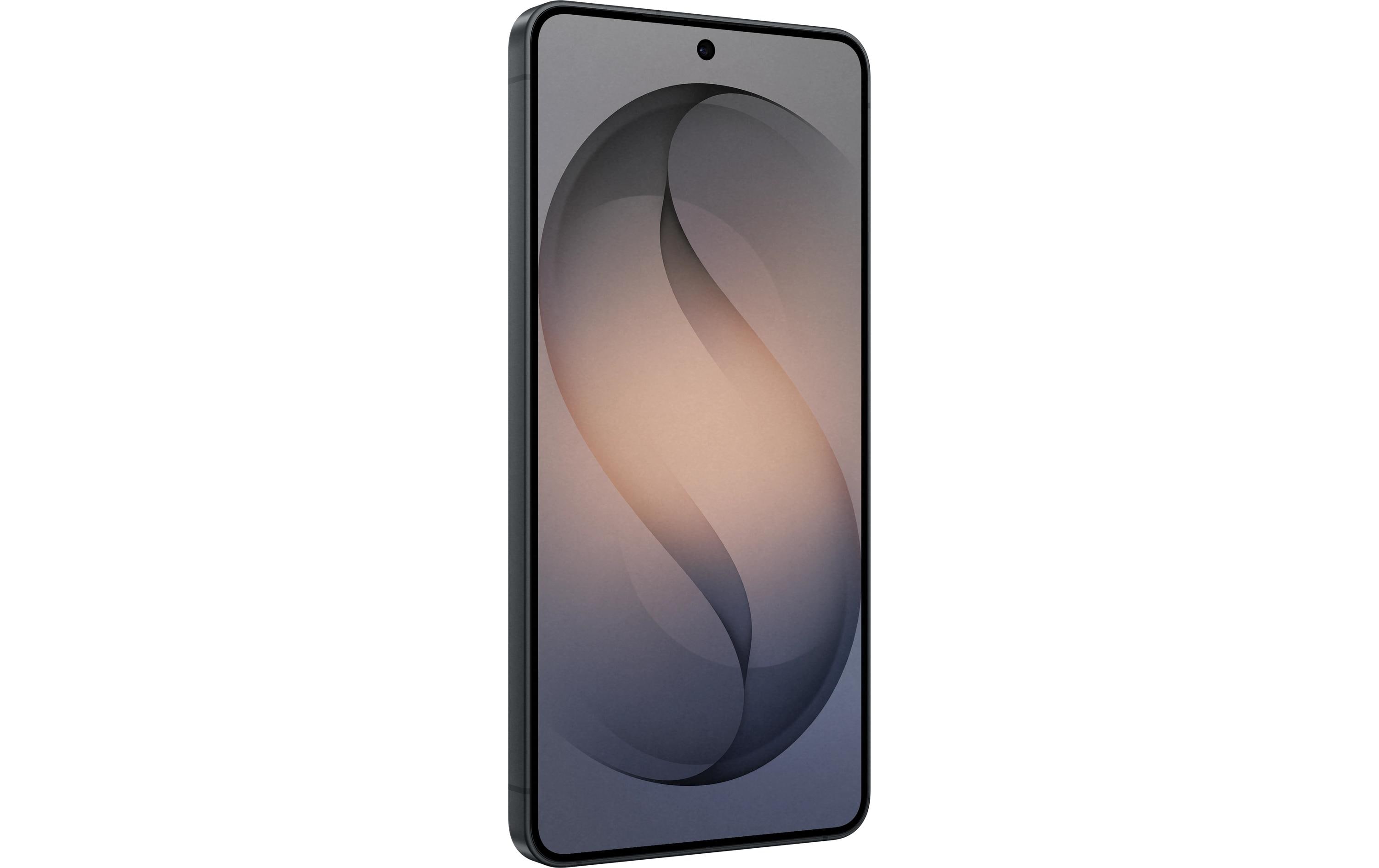 Samsung Galaxy S26 512 GB Enterprise Edition Black Samsung Galaxy S26 512 GB Enterprise Edition Black