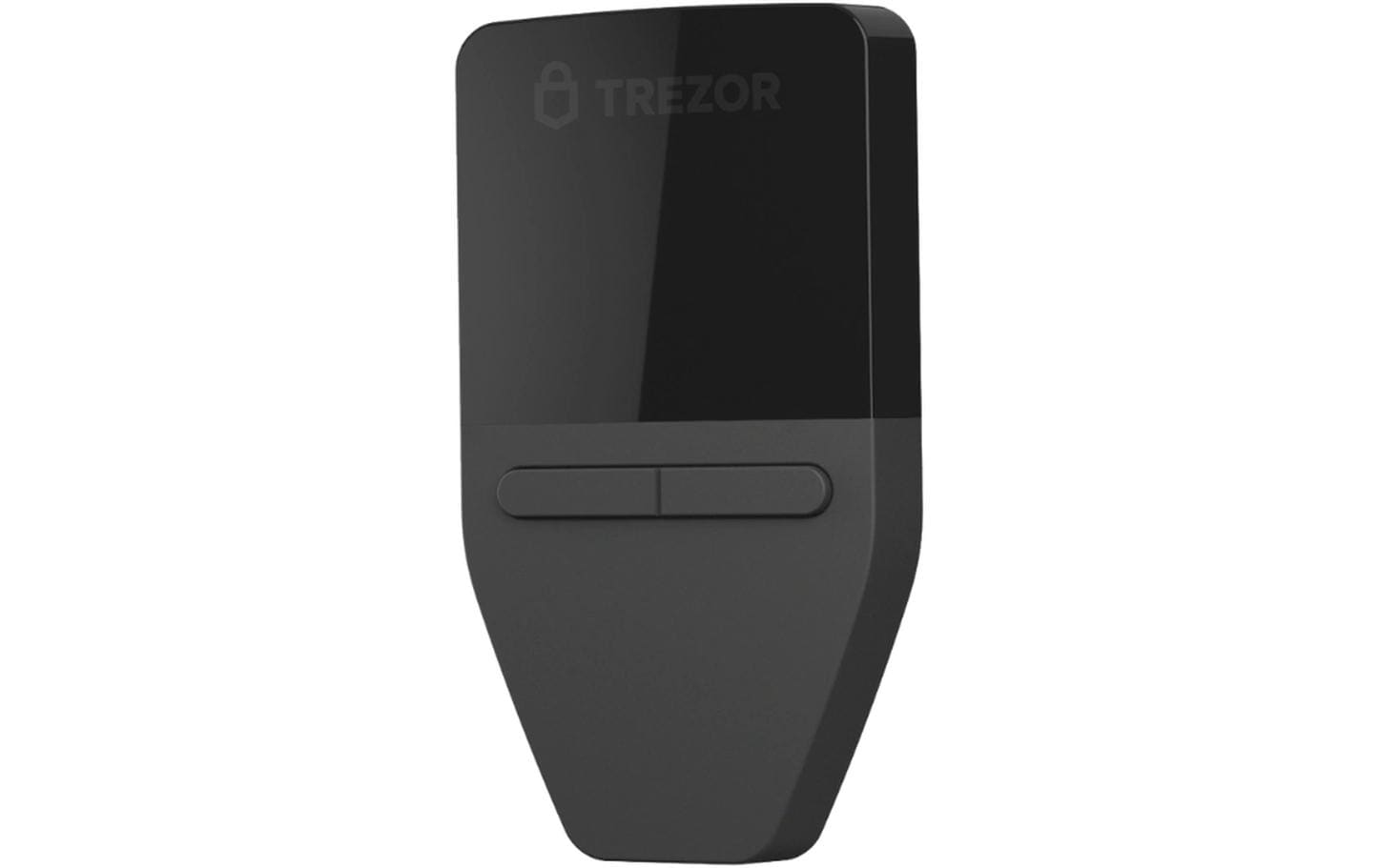 Trezor Trezor Safe 3 Trezor Trezor Safe 3