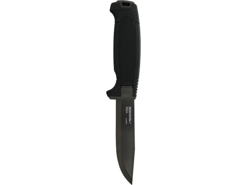 morakniv Survival Knife Amberg C, Black Blade morakniv Survival Knife Amberg C, Black Blade
