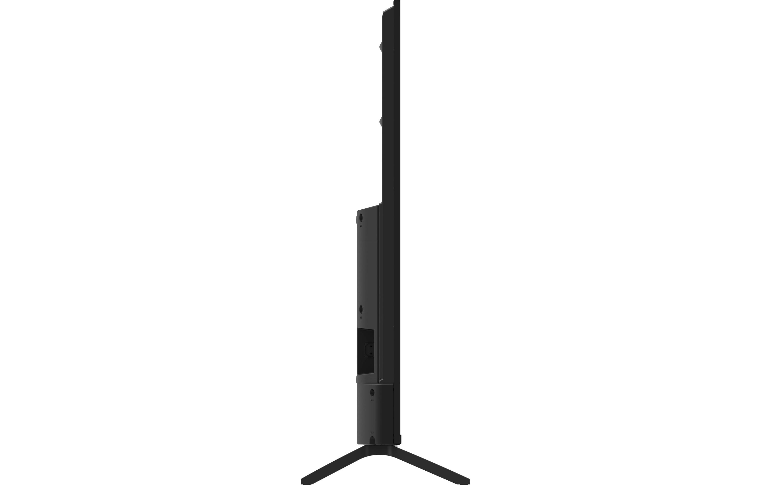 Panasonic TV TV-65W90AEG 65, 3840 x 2160 (Ultra HD 4K), LED-LCD Panasonic TV TV-65W90AEG 65, 3840 x 2160 (Ultra HD 4K), LED-LCD