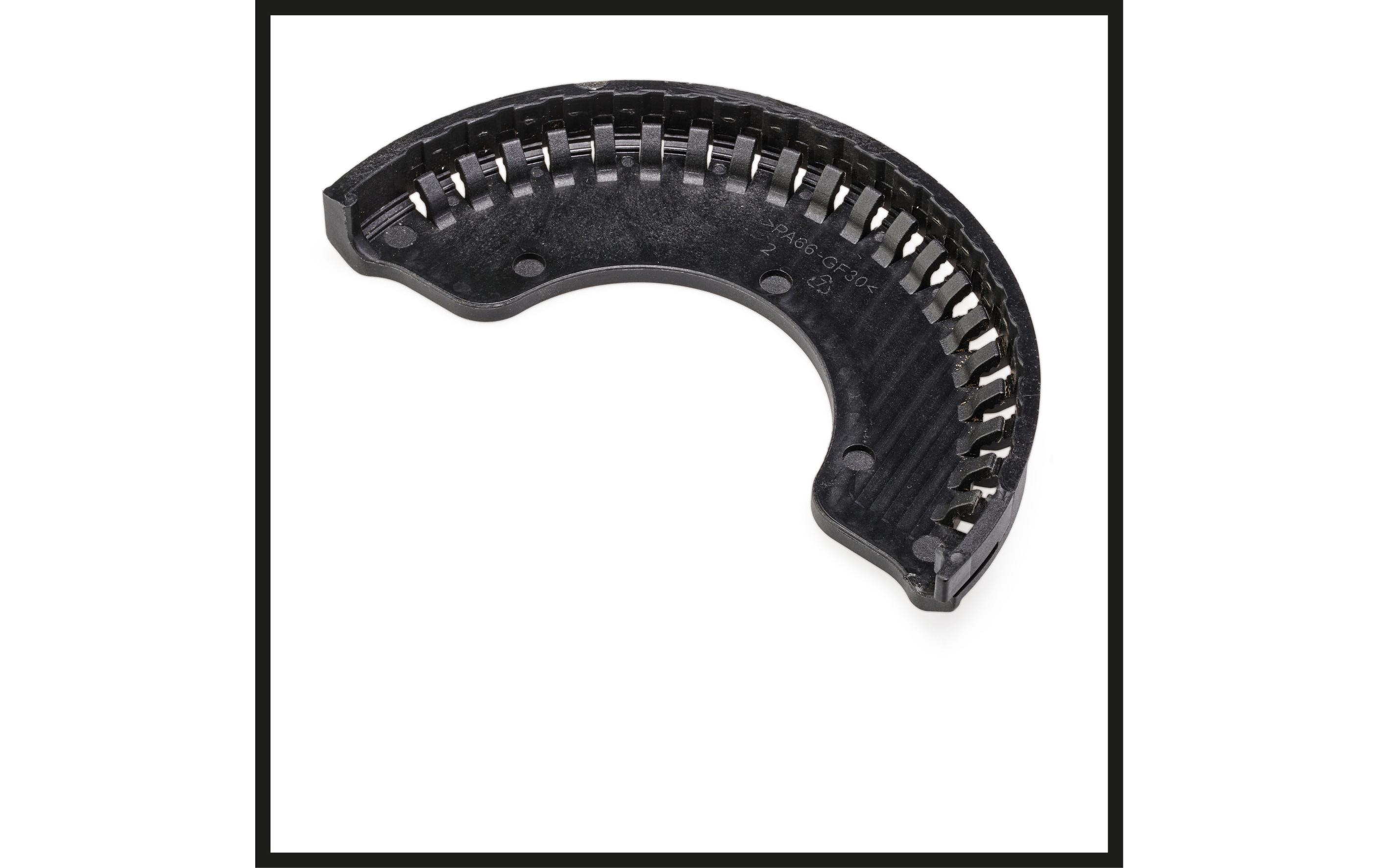 Einhell Winkelschleifer TE-AG 125/1010 Einhell Winkelschleifer TE-AG 125/1010