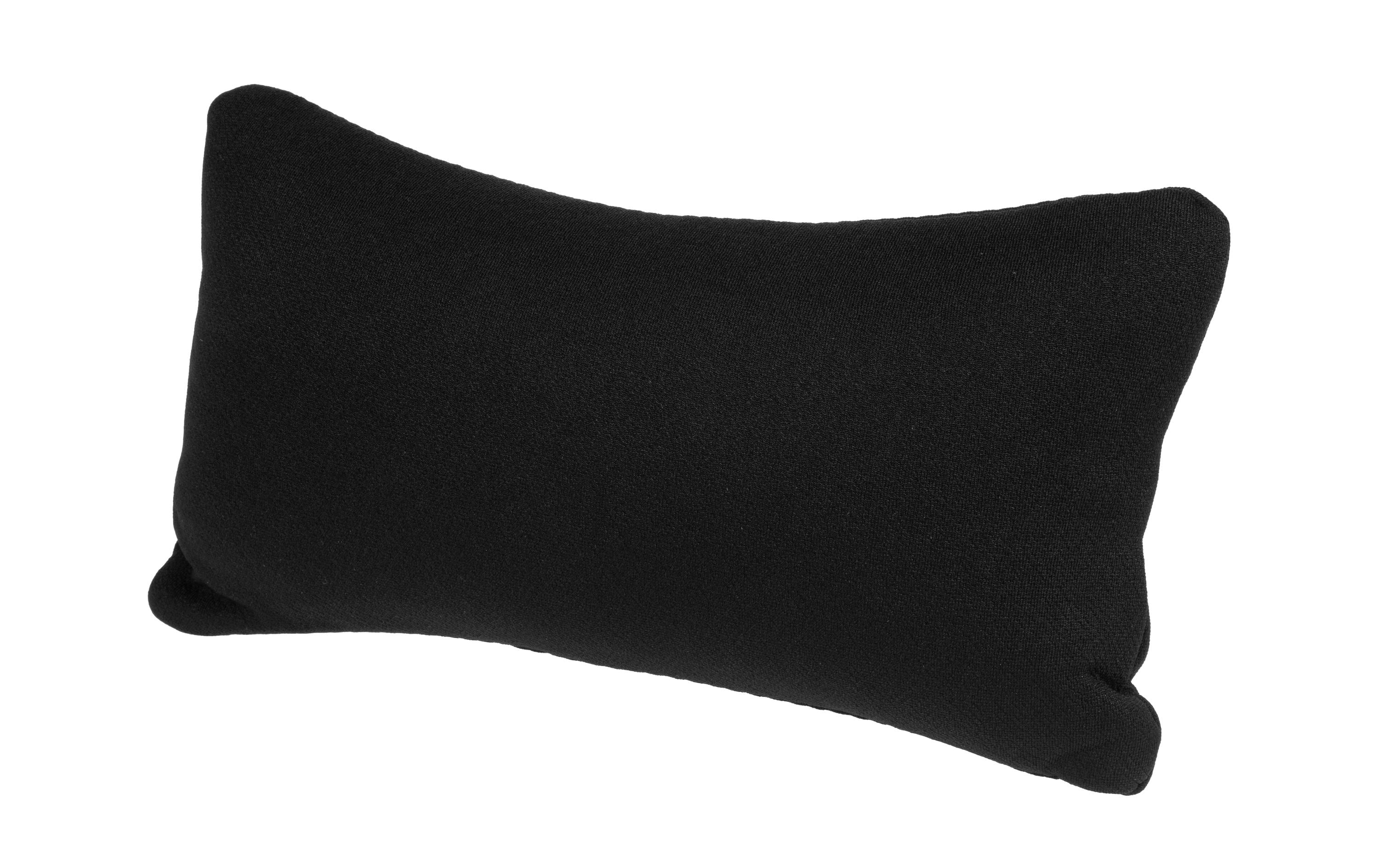 onit Ersatzkissen zu onit Gaming-Stuhl Premium 2-teilig