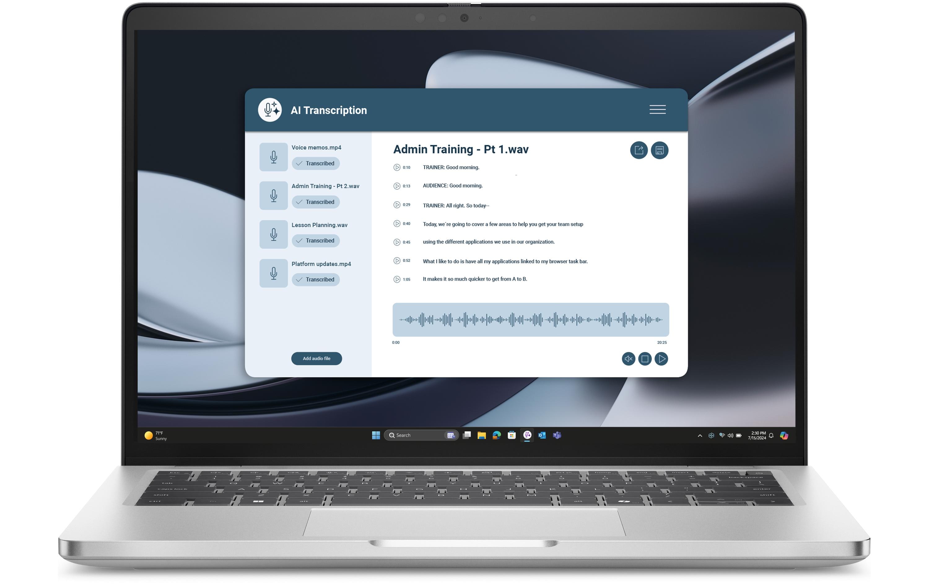 Dell Notebook Pro 14 Plus PB14255