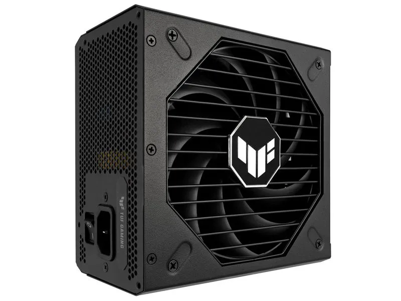 ASUS Netzteil TUF Gaming 1000W Gold ASUS Netzteil TUF Gaming 1000W Gold