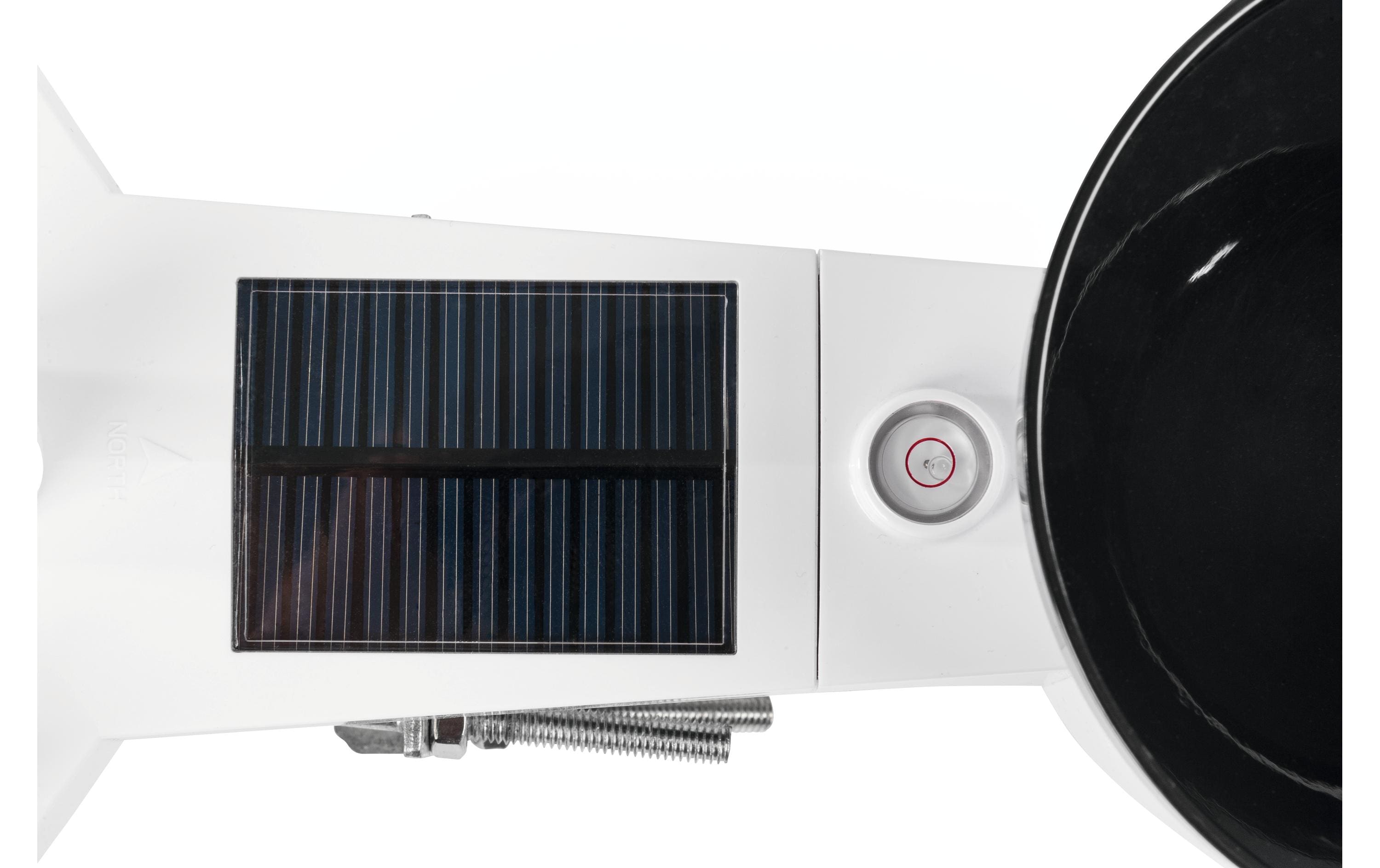 dnt Wetterstation WeatherScreen PRO